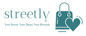 Streetly Logo